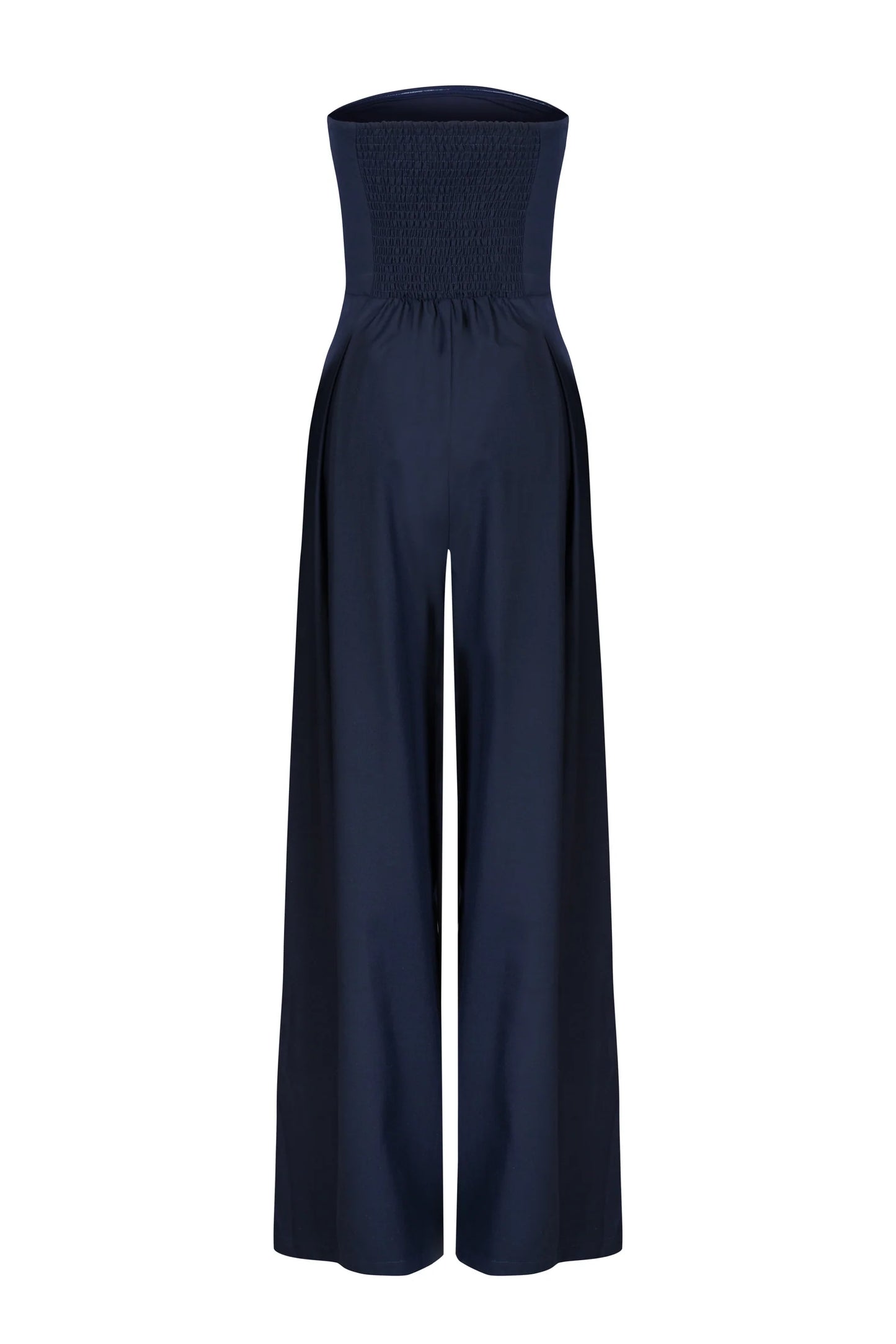 Coco Jumpsuit