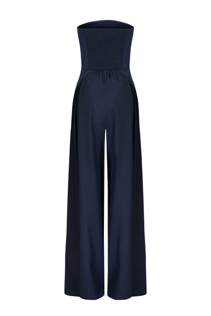 Coco Jumpsuit