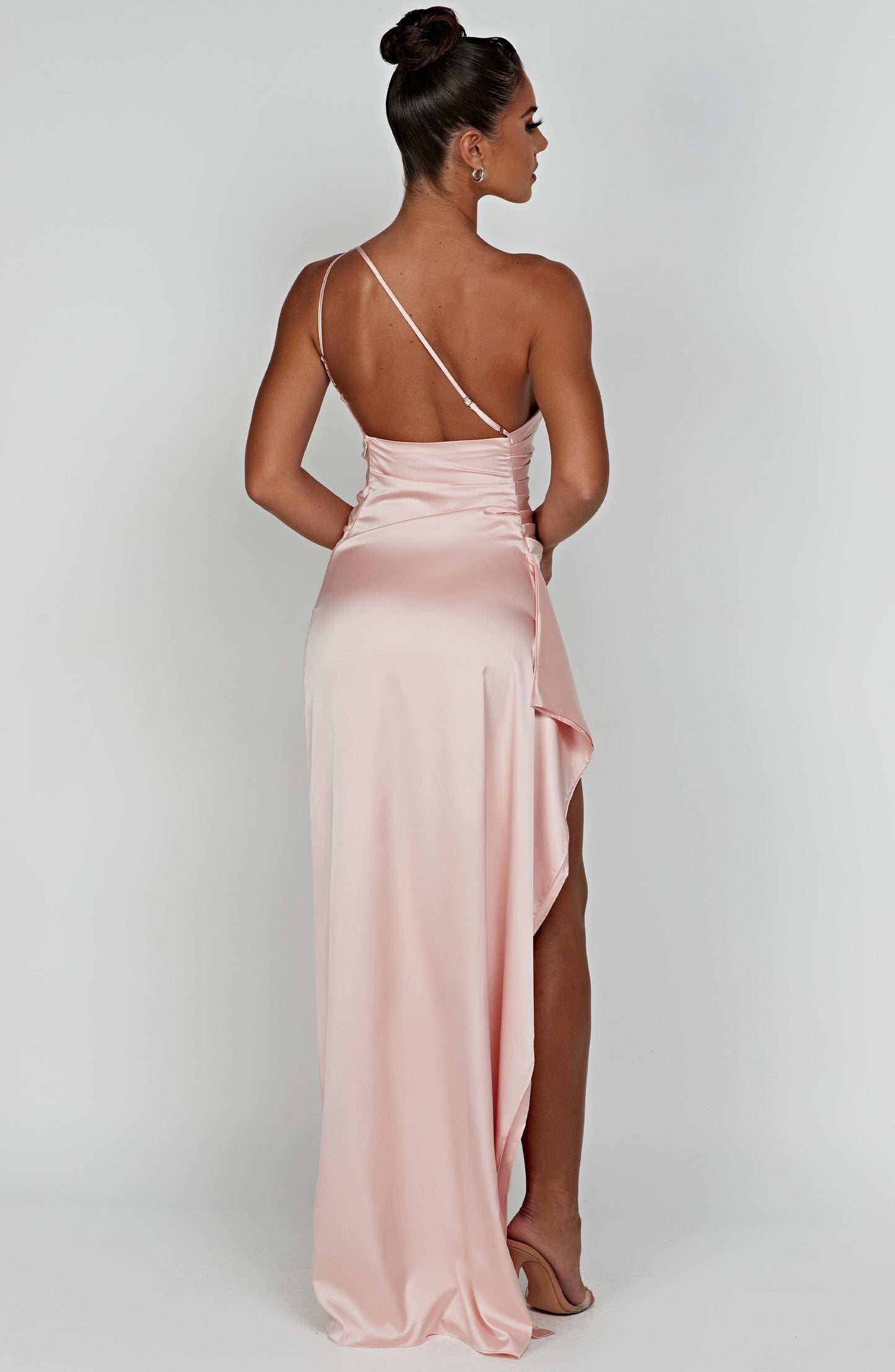 Ariel Maxi Dress