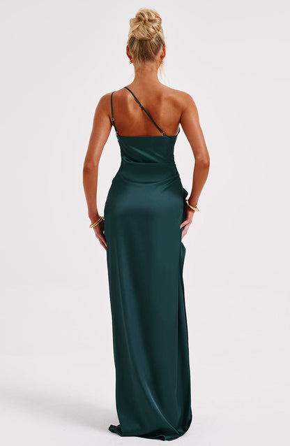 Ariel Maxi Dress