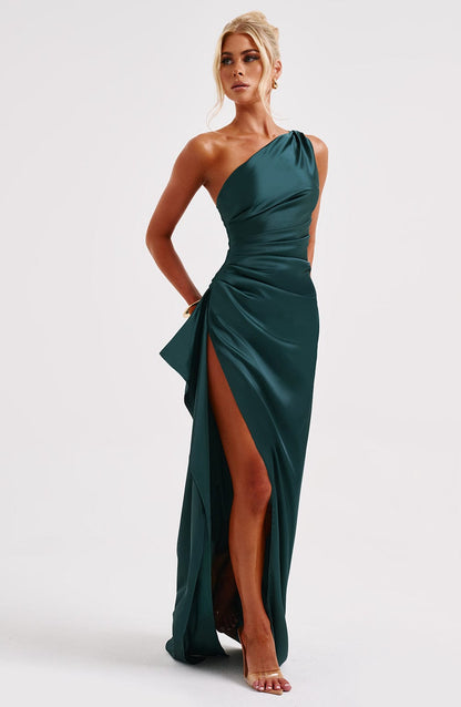 Ariel Maxi Dress