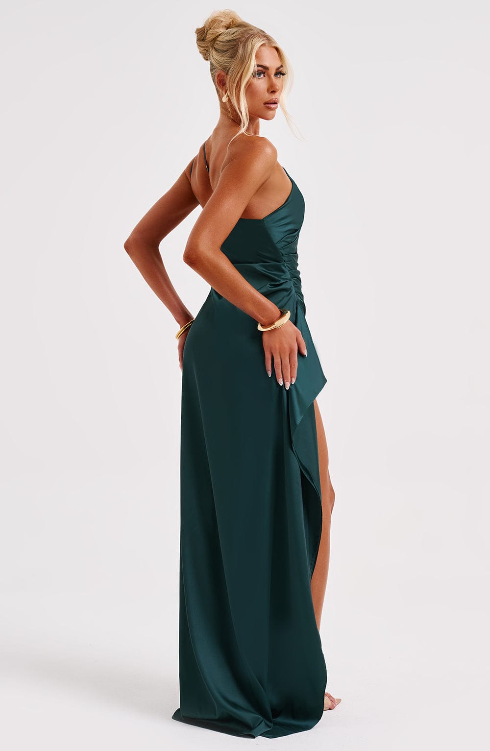 Ariel Maxi Dress