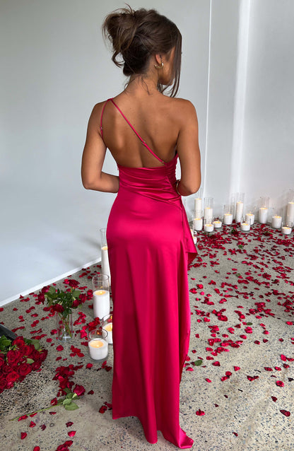 Ariel Maxi Dress