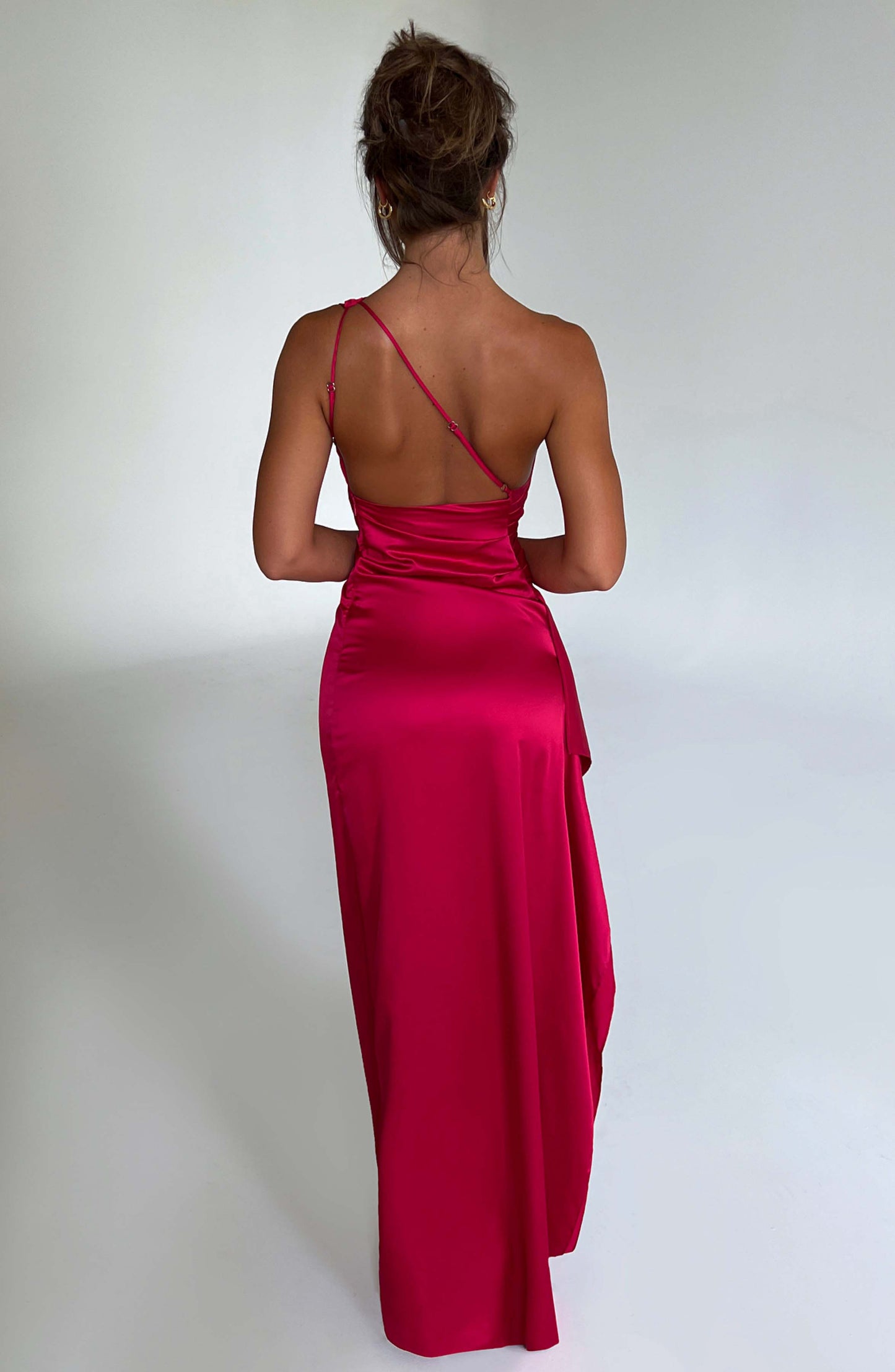 Ariel Maxi Dress