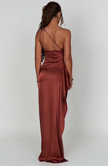 Ariel Maxi Dress