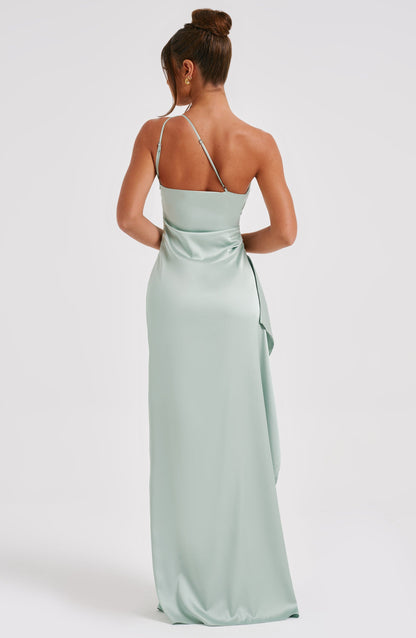 Ariel Maxi Dress