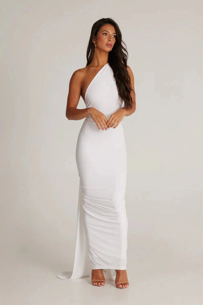 Consta Maxi Dress