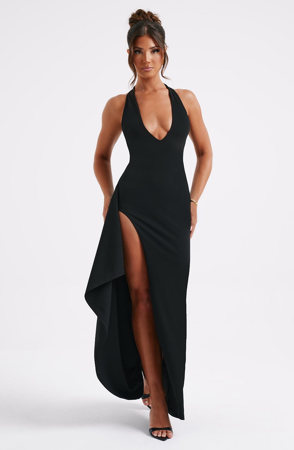 Joyce Maxi Dress