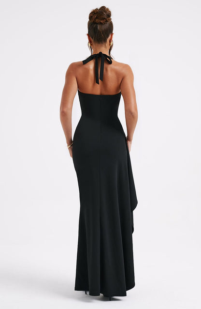 Joyce Maxi Dress