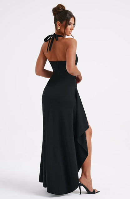 Joyce Maxi Dress