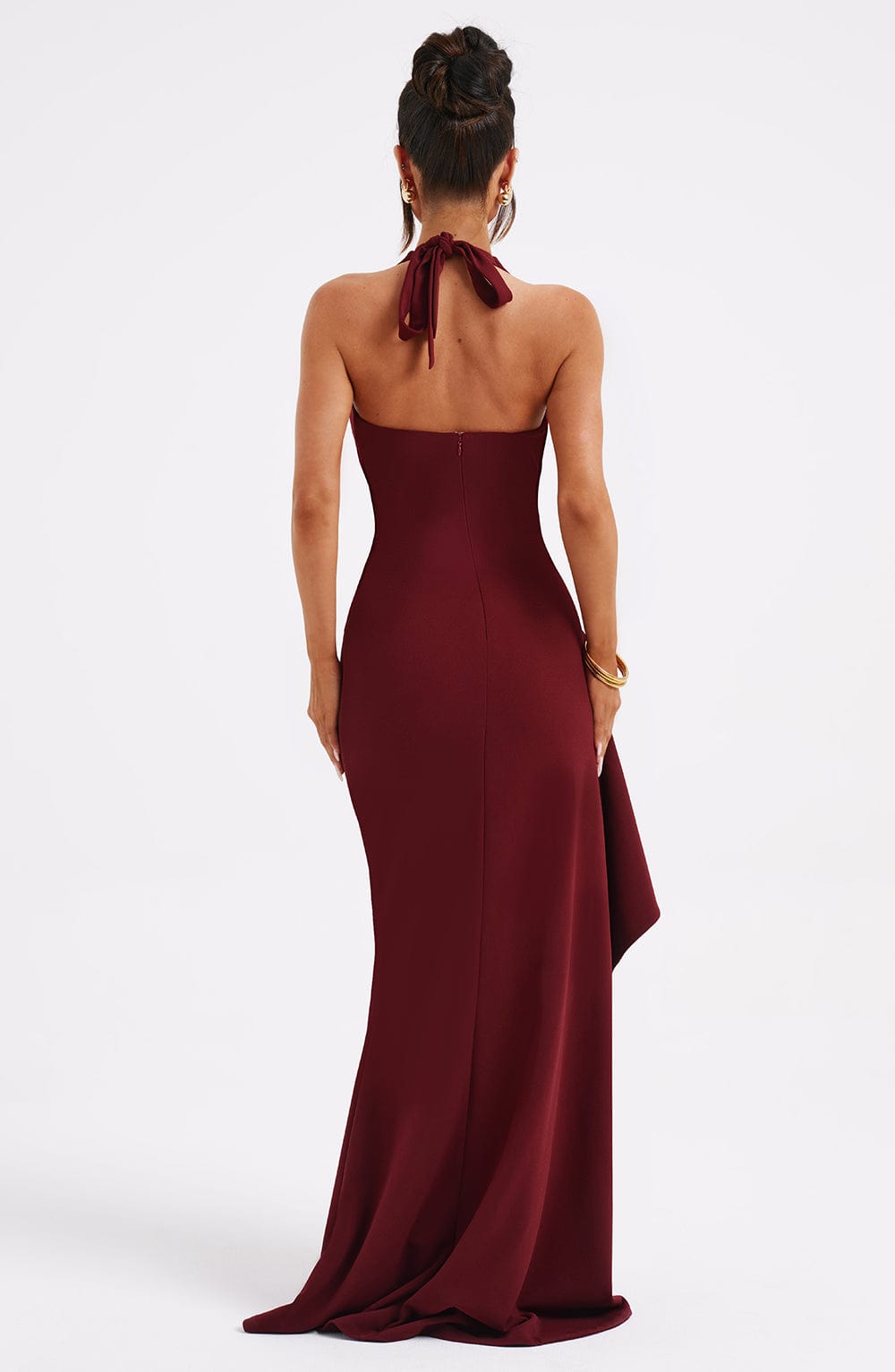 Joyce Maxi Dress